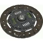 Spojková lamela SACHS 1878 005 780