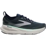 Běžecké boty Brooks Glycerin 23 1204651b453 Velikost 38,5 EU | 5,5 UK | 7,5 US | 24,5 CM