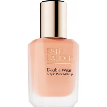 Make-up ESTÉE LAUDER Double Wear dlouhotrvající podkladová báze s matujícím efektem 2C1 Pure Beige 30 ml