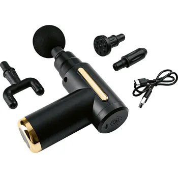 Masážní přístroj VitalMaxx Masážní pistole