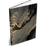 MFP Záznamová kniha A4 200 listů…