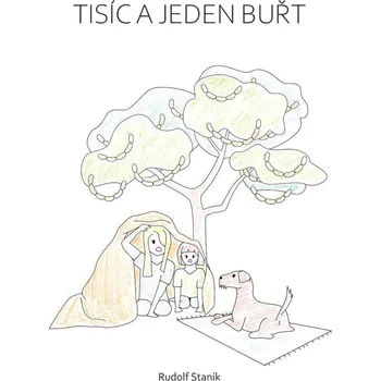 Tisíc a jeden buřt