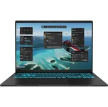 ASUS Vivobook Gaming V16 (V3607VU-RP255)