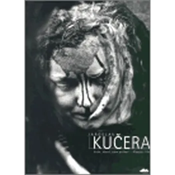 Umění Lidé, které jsem potkal...