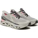 Skechers Sneakersy 150510/GYPK Šedá 37_1_2