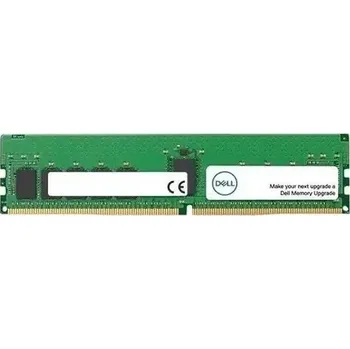 Operační paměť DELL 16GB RAM (1x 16GB) DDR4 3200MHz (AA799064)