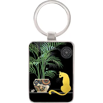 Peněženka Klíčenka PCR03C10 BUG ART KIUB