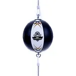 BUSHIDO Speedbag ARS-1164a