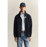 BUNDA GANT SAILOR JACKET NAVY