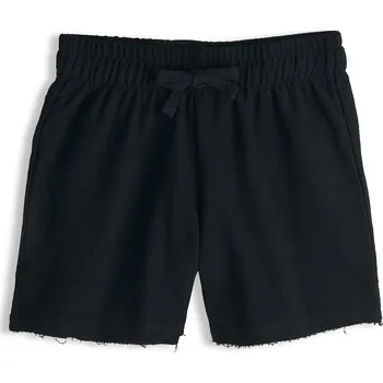 Dámské kraťasy GATE Šortky 38 226-0862/89