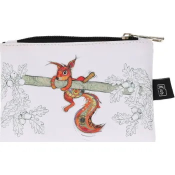 Peněženka Peněženka PMPU21U03 BUG ART KIUB