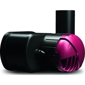 Akvarijní technika Hydor Centrifugal 600 čerpadlo