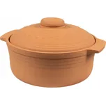 Kameninová nádoba Krystynka 4 l