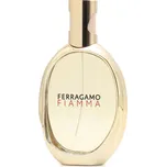 SALVATORE FERRAGAMO Fiamma EdP 100 ml