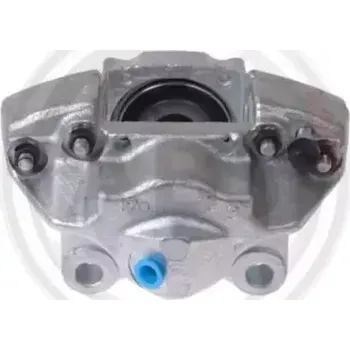 Brzdový třmen A.B.S. Brzdový třmen ABS 428591