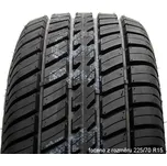 Cooper Cobra G/T 102T RWL 255/60 R15 LETNÍ