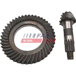 Talířové-/kuželové kolo FAST FT62419