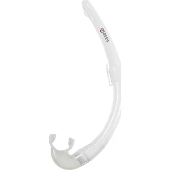 Potápěčské vybavení Šnorchl Mares @ bílý