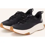 Hoka Pánské Turistické Boty Transport 2, černá, 44