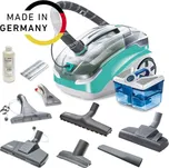 Thomas Vysavač THOMAS Aqua+ Multi Clean X10 Parquett