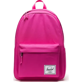 Školní batoh Herschel Classic™ XL Backpack Rose Violet + Sleva 5% s kódem AKCE5