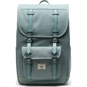 Školní batoh Herschel Little America™ Mid - Trellis