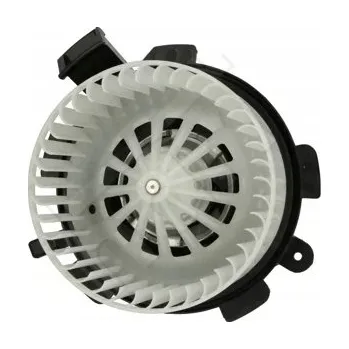 Klimatizace automobilu Hart 641 113 Vnitřní ventilátor
