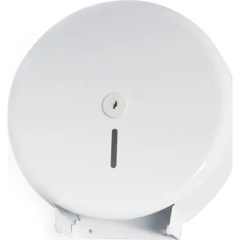 WIMEX Jumbo 60928 bílý