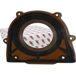 AUTOMEGA Těsnicí kroužek hřídele, klikový hřídel 190006310