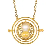 Cinereplicas Harry Potter Obraceč času