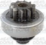 MEAT & DORIA Pastorek, startér 47019