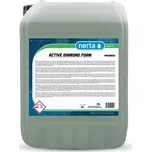 Nerta Active Diamond Foam 5 l