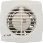 CATA B-8 Plus 00990000
