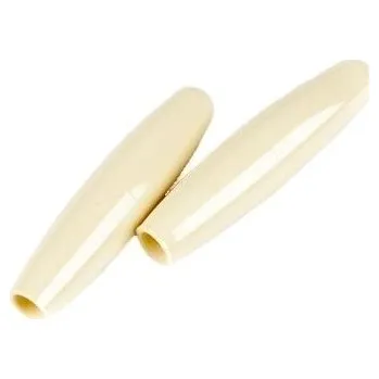 Hudební nástroj Fender Stratocaster 2-pack Aged White