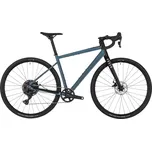 Pells Raw 5 Blue Jeans 2025 M