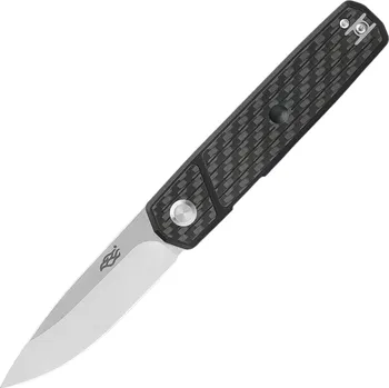 kapesní nůž Ganzo Firebird FH927, D2, Carbon Fiber FH927-CF