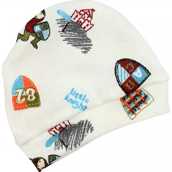 Doplněk pro panenku Oblečení pro panenky 36-38 cm - čepička