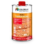 COLORLAK Terasoil O1014 1 l
