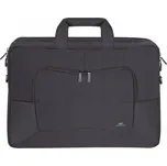 Taška na notebook 17,3" Rivacase 8455 černá