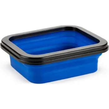 Úložný box Miska magnetická skládací King Tony 9TE641