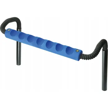 Robinson - VDE-Robinson Balkon, D/36