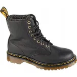 Dr. Martens pánské kanady Boty Dr. Martens 1460 černé, velikost 37