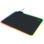 Razer Firefly V2 RZ02-03020100-R3M1