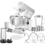 STM 3789SL Kuchyňský robot SENCOR