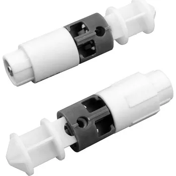 Sapho Tlumič Soft Close pro sedátko 1703-322, DU-1703-322