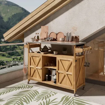 Šatní skříň Skříň Ali, barvy jedlového dřeva, 143 cm, 92 cm, 47 cm