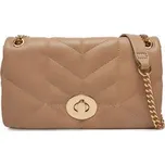 DeeZee Kabelka S24115 Béžová NOSIZE