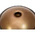 Dimavery HP-9D Handpan