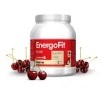 Kompava EnergoFit 500 g