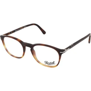 Brýlová obroučka Dioptrické brýle Persol PO3007VM 1160